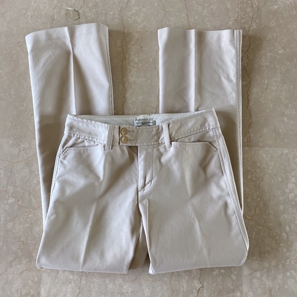 Banana Republic trousers - Picture 2 of 8